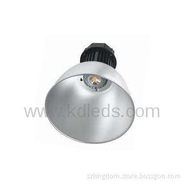 COB IP65 60W led high bay lights With Meanwell driver